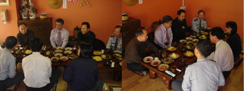 횡성기자.JPG