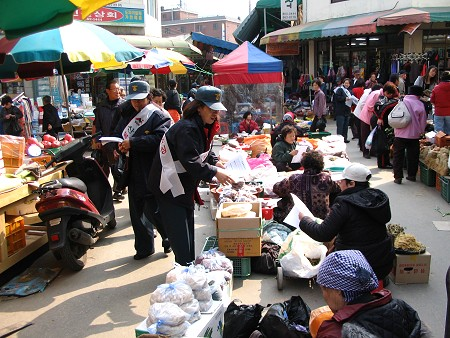 200603-2.jpg
