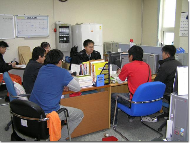 교육사진2.JPG