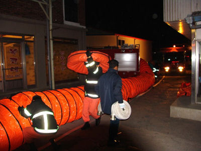 20060313ywfire-2.jpg