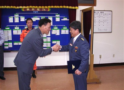 인터네트(2006-03-14)1.JPG