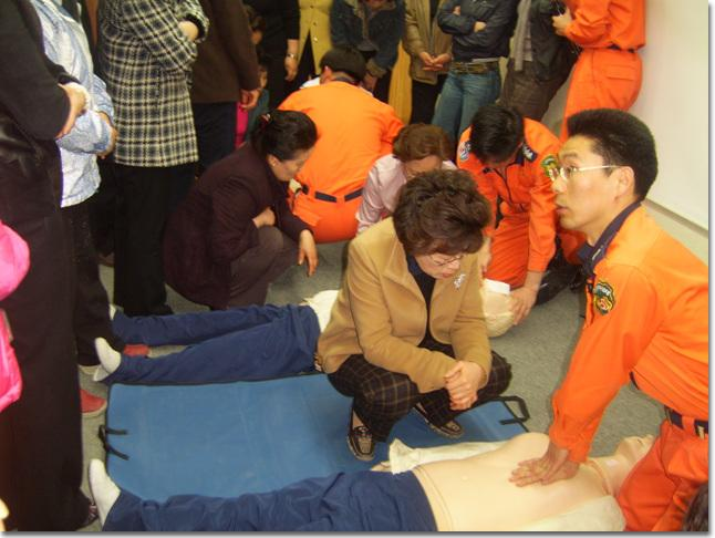 응급처치.JPG