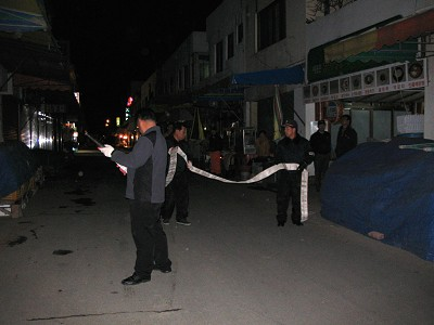 200603142.jpg