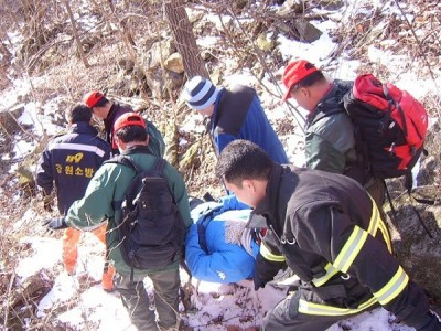 20060315ywfire2.jpg
