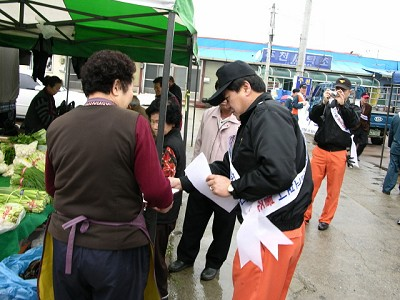 200603162.jpg