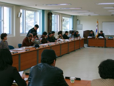 내곡파출소1.jpg