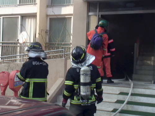 18일 화재.jpg