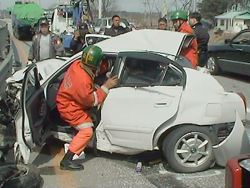구조2.jpg