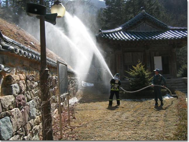정암사3.JPG