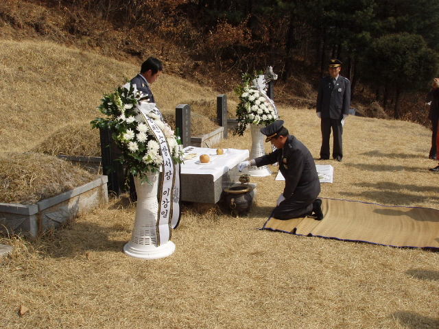 크기변환_P4020037.JPG