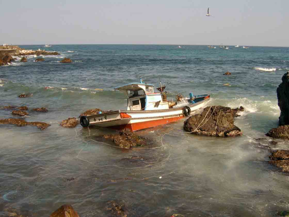 수난구조.jpg