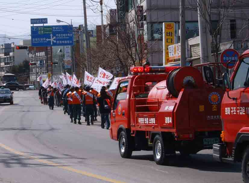 캠페인1.jpg