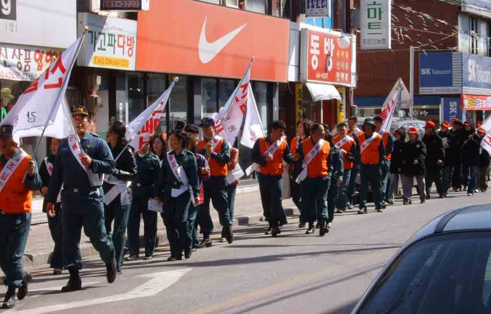캠페인2.jpg