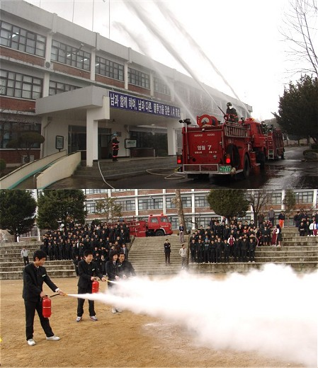 20060328-1.jpg