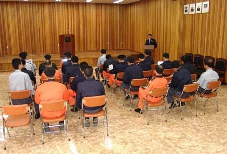 20060331-1.jpg
