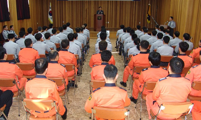 20060403-1.jpg