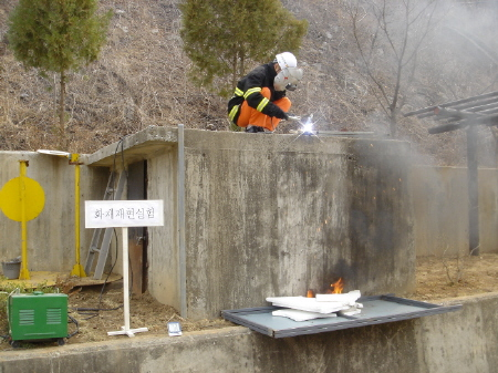 20060407.jpg