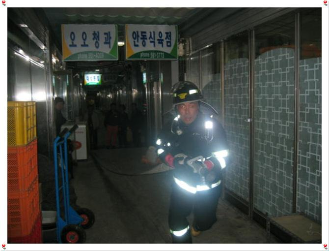 장성시장훈련2.JPG