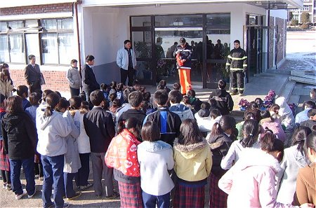 20060412-2.JPG