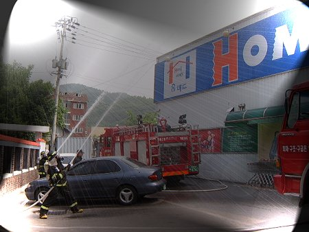 20060413-1.JPG