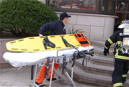 인터네트(2006-04-18)1.jpg