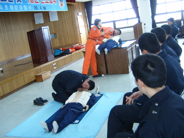 구급교육.JPG