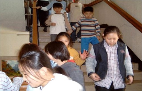 200604271.jpg
