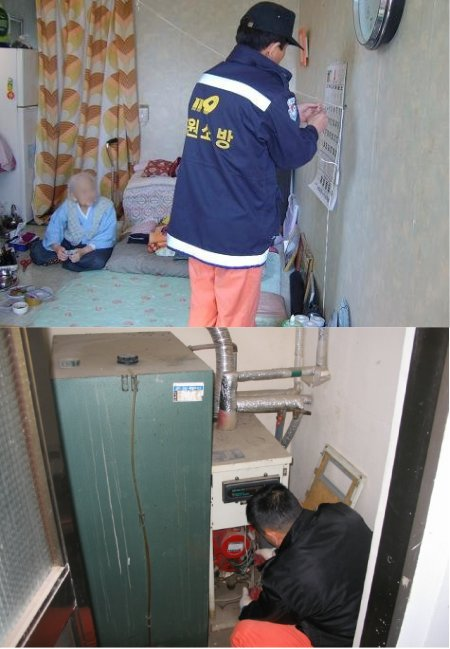 200604272.jpg