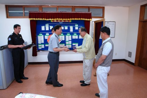 20060508-2.jpg