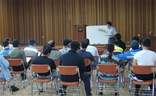20060509-1.jpg