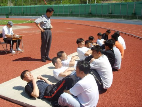 20060509-2.jpg