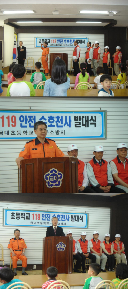 편집1.JPG