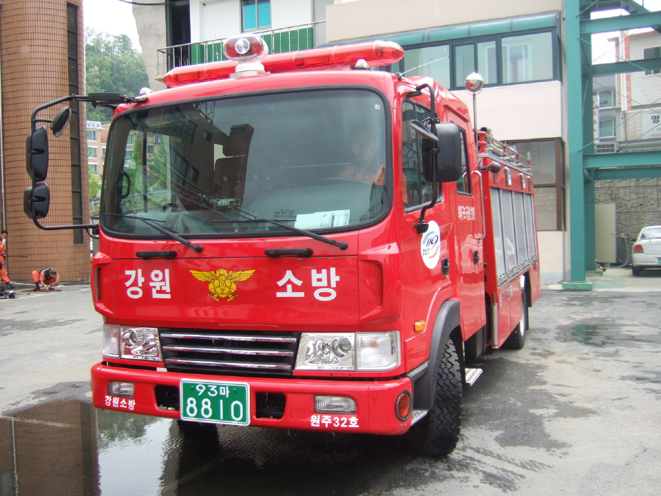 크기변환_93마8810.JPG