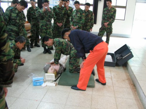 20060530-2.jpg
