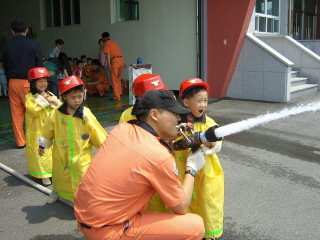 크기변환_해피아이.jpg