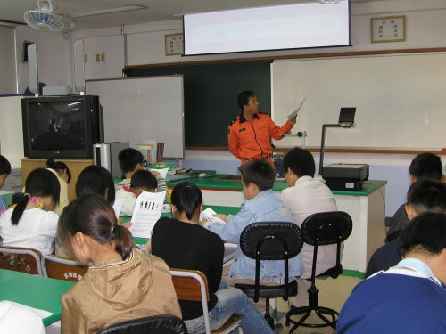 20060601-1.jpg
