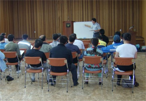 20060605-1.jpg