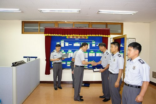 20060612-1.JPG