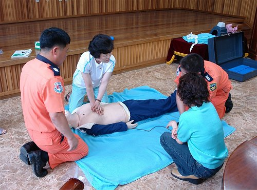 20060612-2.JPG