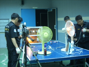 ASPA50377.JPG