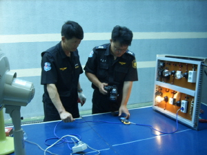 AASPA50379.JPG
