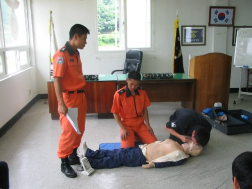 20060624-2.jpg