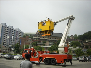 SPA50483.JPG