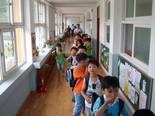20060627-1.jpg