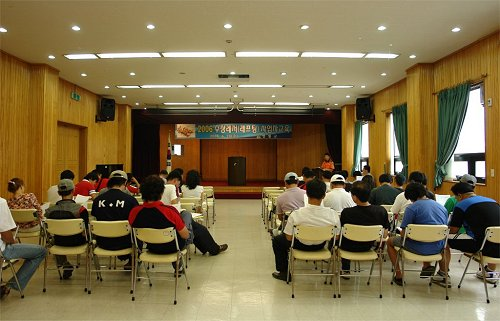 20060628-2.JPG