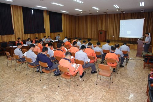 20060703-2.jpg