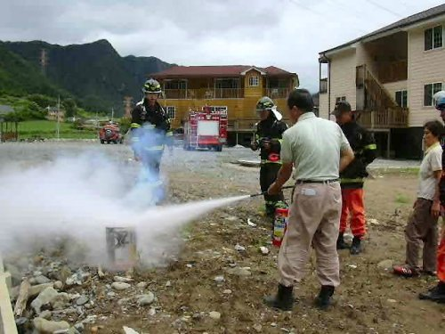 20060706.jpg