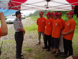 759968277_7e2e11ae_P7100767.jpg