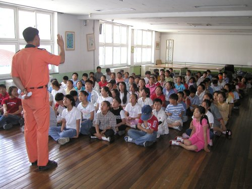 20060711-1.JPG