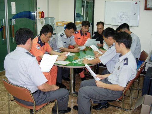 20060711-2.JPG